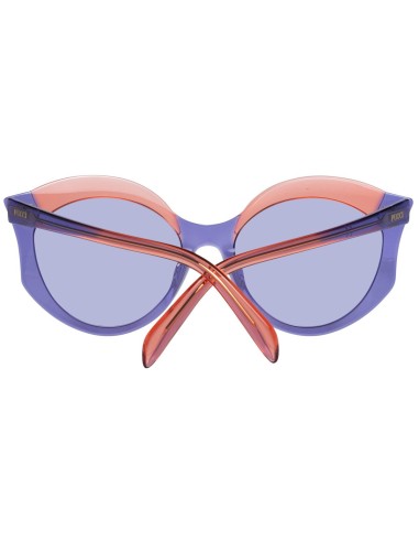 gafas_de_sol_mujer_emilio_pucci_ep0146_5683y_0889214129673_barato