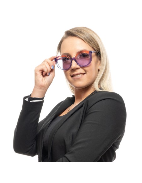 gafas_de_sol_mujer_emilio_pucci_ep0146_5683y_0889214129673_novedad