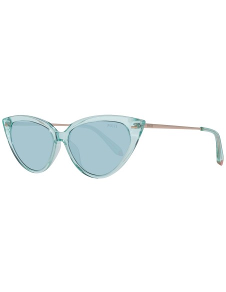 gafas_de_sol_mujer_emilio_pucci_ep0148_5687n_0889214129710_oferta