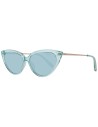 Gafas de Sol Mujer Emilio Pucci Ep0148 5687n