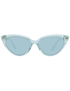 gafas_de_sol_mujer_emilio_pucci_ep0148_5687n_0889214129710_oferta 2