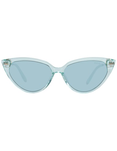gafas_de_sol_mujer_emilio_pucci_ep0148_5687n_0889214129710_promocion