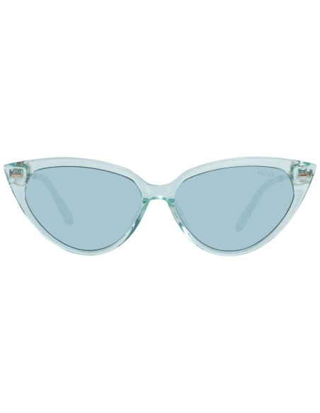 gafas_de_sol_mujer_emilio_pucci_ep0148_5687n_0889214129710_promocion