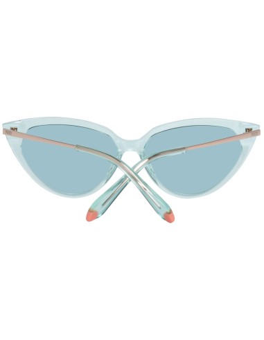 gafas_de_sol_mujer_emilio_pucci_ep0148_5687n_0889214129710_barato