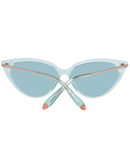 gafas_de_sol_mujer_emilio_pucci_ep0148_5687n_0889214129710_barato