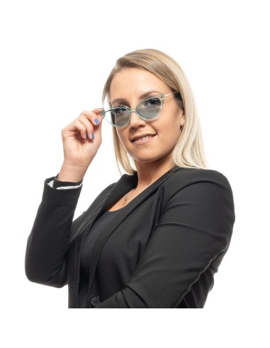 gafas_de_sol_mujer_emilio_pucci_ep0148_5687n_0889214129710_novedad