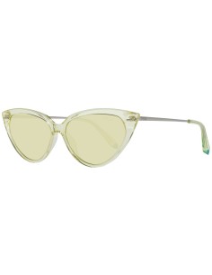 gafas_de_sol_mujer_emilio_pucci_ep0148_5639e_0889214129697_oferta