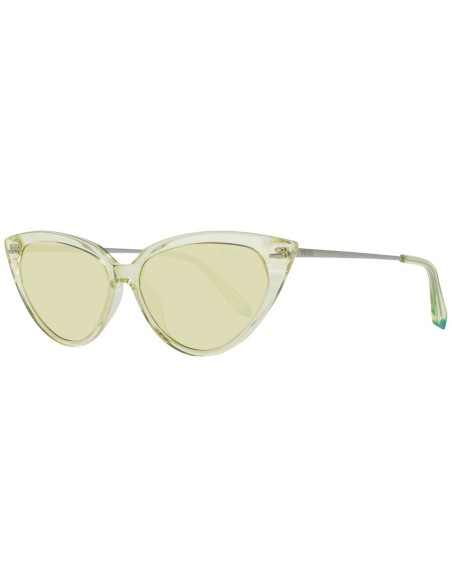 gafas_de_sol_mujer_emilio_pucci_ep0148_5639e_0889214129697_oferta