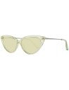Gafas de Sol Mujer Emilio Pucci Ep0148 5639e