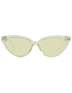 gafas_de_sol_mujer_emilio_pucci_ep0148_5639e_0889214129697_oferta 2
