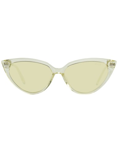 gafas_de_sol_mujer_emilio_pucci_ep0148_5639e_0889214129697_promocion