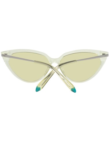 gafas_de_sol_mujer_emilio_pucci_ep0148_5639e_0889214129697_barato
