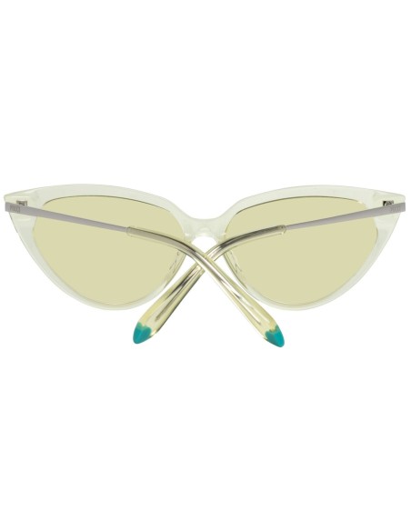 gafas_de_sol_mujer_emilio_pucci_ep0148_5639e_0889214129697_barato