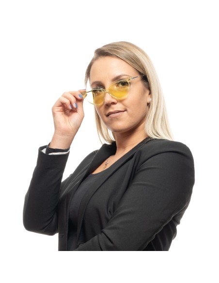 gafas_de_sol_mujer_emilio_pucci_ep0148_5639e_0889214129697_novedad