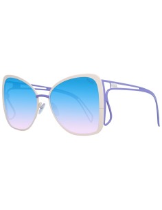 gafas_de_sol_mujer_emilio_pucci_ep0168_5824w_0889214247872_oferta