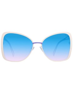 gafas_de_sol_mujer_emilio_pucci_ep0168_5824w_0889214247872_oferta 2