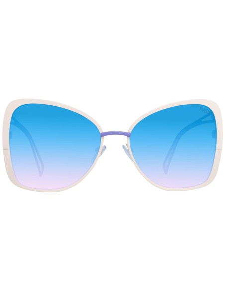 gafas_de_sol_mujer_emilio_pucci_ep0168_5824w_0889214247872_promocion
