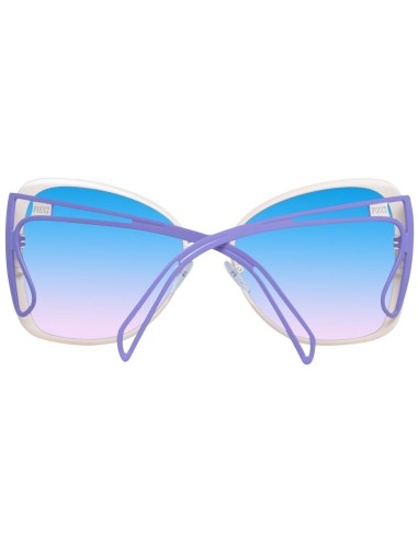 gafas_de_sol_mujer_emilio_pucci_ep0168_5824w_0889214247872_barato