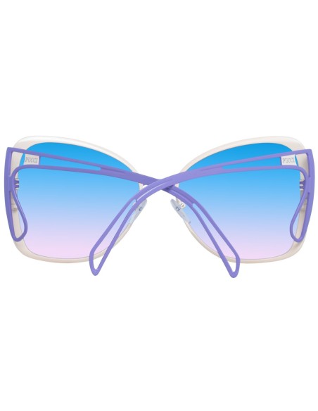 gafas_de_sol_mujer_emilio_pucci_ep0168_5824w_0889214247872_barato