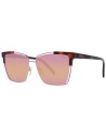 Gafas de Sol Mujer Emilio Pucci Ep0171 5756t