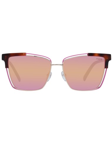 gafas_de_sol_mujer_emilio_pucci_ep0171_5756t_0889214247957_promocion