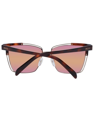 gafas_de_sol_mujer_emilio_pucci_ep0171_5756t_0889214247957_barato