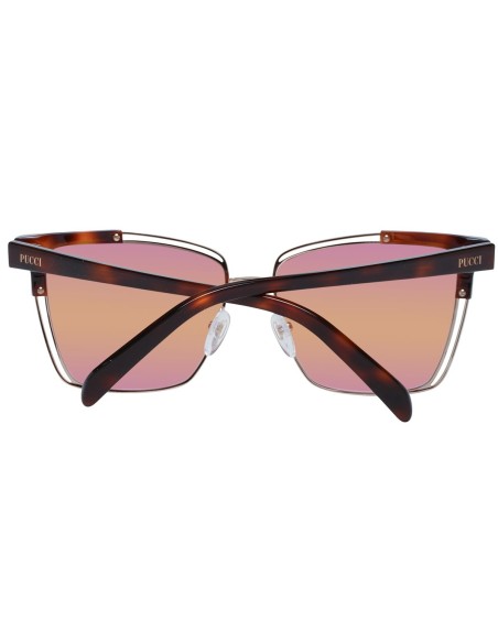 gafas_de_sol_mujer_emilio_pucci_ep0171_5756t_0889214247957_barato
