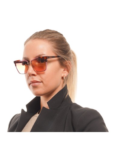 gafas_de_sol_mujer_emilio_pucci_ep0171_5756t_0889214247957_novedad