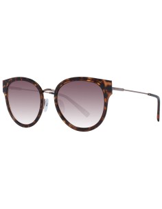 gafas_de_sol_mujer_ted_baker_tb1659_52122_4894327481231_oferta
