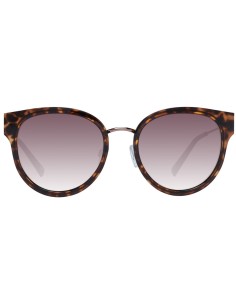 gafas_de_sol_mujer_ted_baker_tb1659_52122_4894327481231_oferta 2