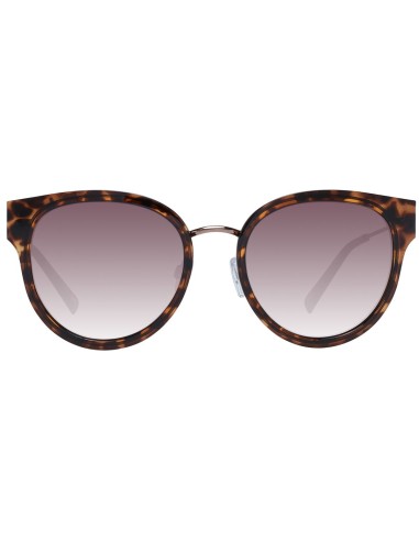 gafas_de_sol_mujer_ted_baker_tb1659_52122_4894327481231_promocion