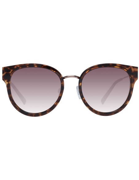 gafas_de_sol_mujer_ted_baker_tb1659_52122_4894327481231_promocion