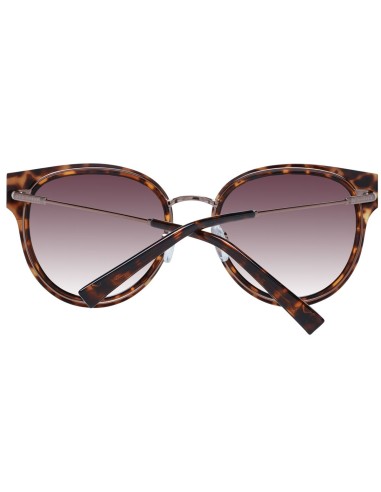 gafas_de_sol_mujer_ted_baker_tb1659_52122_4894327481231_barato