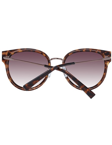 gafas_de_sol_mujer_ted_baker_tb1659_52122_4894327481231_barato