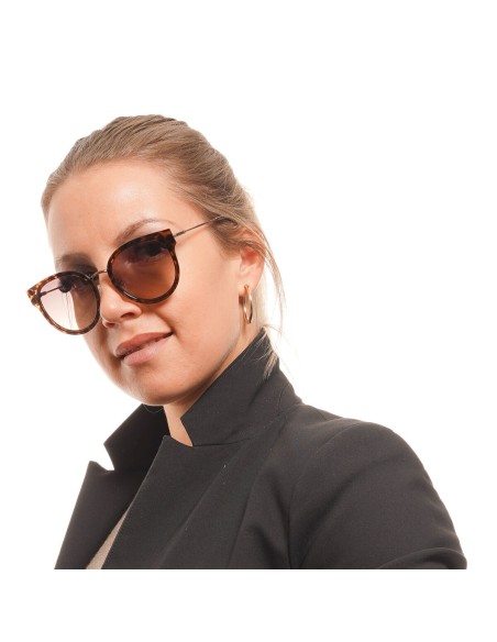 gafas_de_sol_mujer_ted_baker_tb1659_52122_4894327481231_novedad