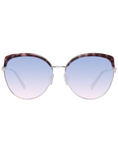 gafas_de_sol_mujer_ted_baker_tb1661_60244_4894327481293_oferta