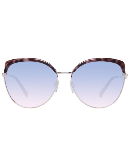 gafas_de_sol_mujer_ted_baker_tb1661_60244_4894327481293_oferta