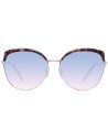 Gafas de Sol Mujer Ted Baker Tb1661 60244