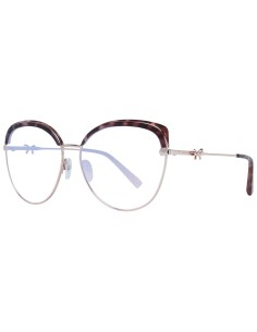 gafas_de_sol_mujer_ted_baker_tb1661_60244_4894327481293_oferta 2