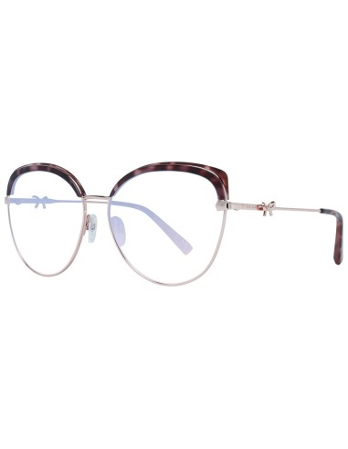 gafas_de_sol_mujer_ted_baker_tb1661_60244_4894327481293_promocion