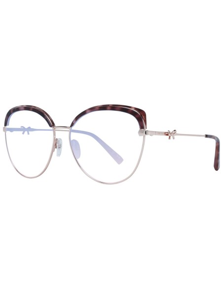 gafas_de_sol_mujer_ted_baker_tb1661_60244_4894327481293_promocion