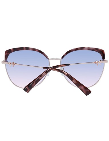 gafas_de_sol_mujer_ted_baker_tb1661_60244_4894327481293_barato