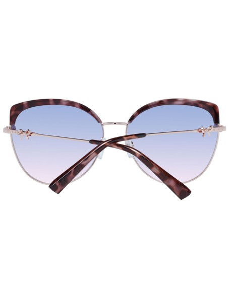 gafas_de_sol_mujer_ted_baker_tb1661_60244_4894327481293_barato