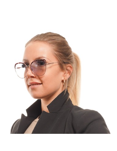 gafas_de_sol_mujer_ted_baker_tb1661_60244_4894327481293_novedad