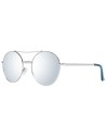 Gafas de Sol Mujer Skechers Se6055 5310c