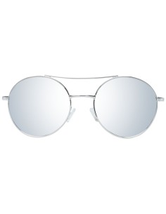 gafas_de_sol_mujer_skechers_se6055_5310c_0889214030788_oferta 2