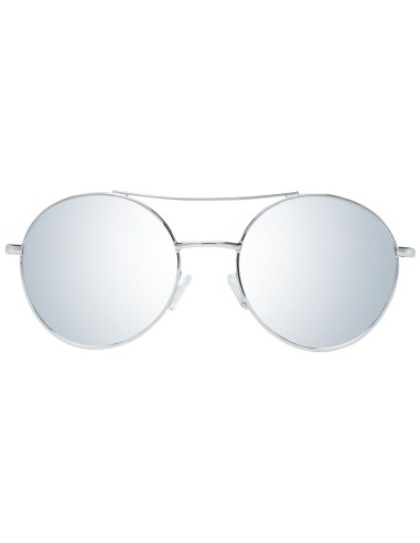 gafas_de_sol_mujer_skechers_se6055_5310c_0889214030788_promocion