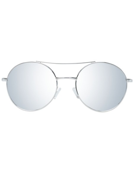 gafas_de_sol_mujer_skechers_se6055_5310c_0889214030788_promocion