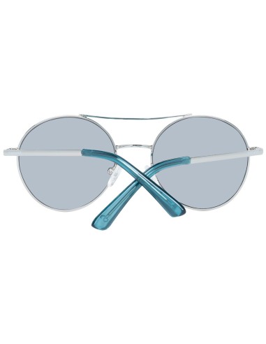 gafas_de_sol_mujer_skechers_se6055_5310c_0889214030788_barato