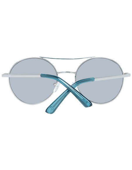 gafas_de_sol_mujer_skechers_se6055_5310c_0889214030788_barato